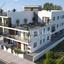 1 bedroom apartment off market kiti larnaca 8114678 thumbnail 15910935