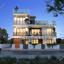 1 bedroom apartment off market kiti larnaca 8114678 thumbnail 15910946