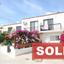 1 bedroom apartment sold chlorakas paphos 228678 thumbnail 256810