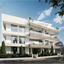 1 bedroom ground floor apartment for sale larnaca municipality larnaca 7873678 thumbnail 11394084