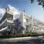1 bedroom ground floor apartment for sale larnaca municipality larnaca 7873678 thumbnail 11394086
