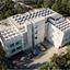 1 bedroom ground floor apartment for sale larnaca municipality larnaca 7873678 thumbnail 11394088
