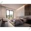 1 bedroom ground floor apartment for sale larnaca municipality larnaca 7873678 thumbnail 11394089