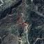 4367 SQM Land for sale in Gerakies, Nicosia thumbnail 15664111