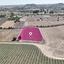 4348 SQM Land for sale in Episkopeio, Nicosia thumbnail 15869518