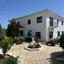 5 Bedroom Detached house for sale in Lofos Tala, Paphos thumbnail 16022863