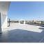 2 Bedroom Penthouse for sale in Latsia, Nicosia thumbnail 16797111