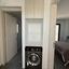 2 bedroom apartment for rent agios ioannis village limassol limassol 7609678 thumbnail 15175892