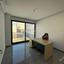 2 bedroom apartment for rent agios ioannis village limassol limassol 7609678 thumbnail 15175893