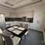 2 bedroom apartment for rent agios ioannis village limassol limassol 7609678 thumbnail 15175897