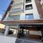 2 bedroom apartment for rent agios ioannis village limassol limassol 7609678 thumbnail 15324333