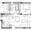 2 bedroom apartment for rent katholiki limassol 8839678 thumbnail 17122173