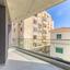2 bedroom apartment for rent katholiki limassol 8839678 thumbnail 17122174