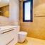 2 bedroom apartment for rent katholiki limassol 8839678 thumbnail 17122175