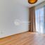 2 bedroom apartment for rent katholiki limassol 8839678 thumbnail 17122177