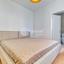 2 bedroom apartment for rent katholiki limassol 8839678 thumbnail 17122179