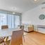 2 bedroom apartment for rent katholiki limassol 8839678 thumbnail 17122183