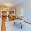 2 bedroom apartment for rent katholiki limassol 8839678 thumbnail 17122184