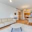 2 bedroom apartment for rent katholiki limassol 8839678 thumbnail 17122185