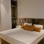 2 bedroom apartment for rent nicosia municipality nicosia 1011678 thumbnail 17435709