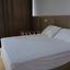 2 bedroom apartment for rent nicosia municipality nicosia 1011678 thumbnail 17435711