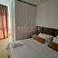2 bedroom apartment for rent nicosia municipality nicosia 1011678 thumbnail 17435712