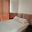2 bedroom apartment for rent nicosia municipality nicosia 1011678 thumbnail 17435713