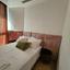 2 bedroom apartment for rent nicosia municipality nicosia 1011678 thumbnail 17435715