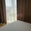2 bedroom apartment for rent nicosia municipality nicosia 1011678 thumbnail 17435719