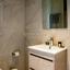 2 bedroom apartment for rent nicosia municipality nicosia 1011678 thumbnail 17435722