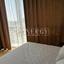 2 bedroom apartment for rent nicosia municipality nicosia 1011678 thumbnail 17435727