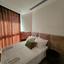 2 bedroom apartment for rent nicosia municipality nicosia 1011678 thumbnail 17435731