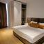 2 bedroom apartment for rent nicosia municipality nicosia 1011678 thumbnail 17435735