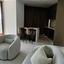 2 bedroom apartment for rent nicosia municipality nicosia 1011678 thumbnail 17435741