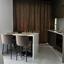 2 bedroom apartment for rent nicosia municipality nicosia 1011678 thumbnail 17435744