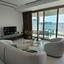 2 bedroom apartment for rent nicosia municipality nicosia 1011678 thumbnail 17435747