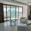 2 bedroom apartment for rent nicosia municipality nicosia 1011678 thumbnail 17435751