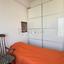 2 bedroom apartment for rent platy aglantzias nicosia 1668678 thumbnail 17456621