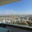 2 bedroom apartment for rent platy aglantzias nicosia 1668678 thumbnail 17456624