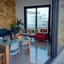 2 bedroom apartment for rent platy aglantzias nicosia 1668678 thumbnail 17456629