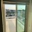 2 bedroom apartment for rent strovolos nicosia 7931678 thumbnail 15476684