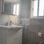 2 bedroom apartment for rent strovolos nicosia 7931678 thumbnail 15476686