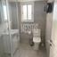 2 bedroom apartment for rent strovolos nicosia 7931678 thumbnail 15476688