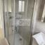 2 bedroom apartment for rent strovolos nicosia 7931678 thumbnail 15476689