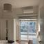2 bedroom apartment for rent strovolos nicosia 7931678 thumbnail 15476690