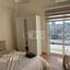 2 bedroom apartment for rent strovolos nicosia 7931678 thumbnail 15476691