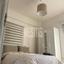 2 bedroom apartment for rent strovolos nicosia 7931678 thumbnail 15476692