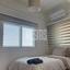 2 bedroom apartment for rent strovolos nicosia 7931678 thumbnail 15476693