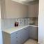 2 bedroom apartment for rent strovolos nicosia 7931678 thumbnail 15476694