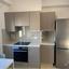 2 bedroom apartment for rent strovolos nicosia 7931678 thumbnail 15476695